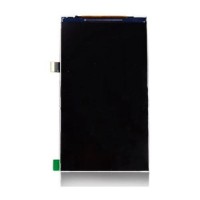 LCD display screen for Acer Liquid Z500 5.0